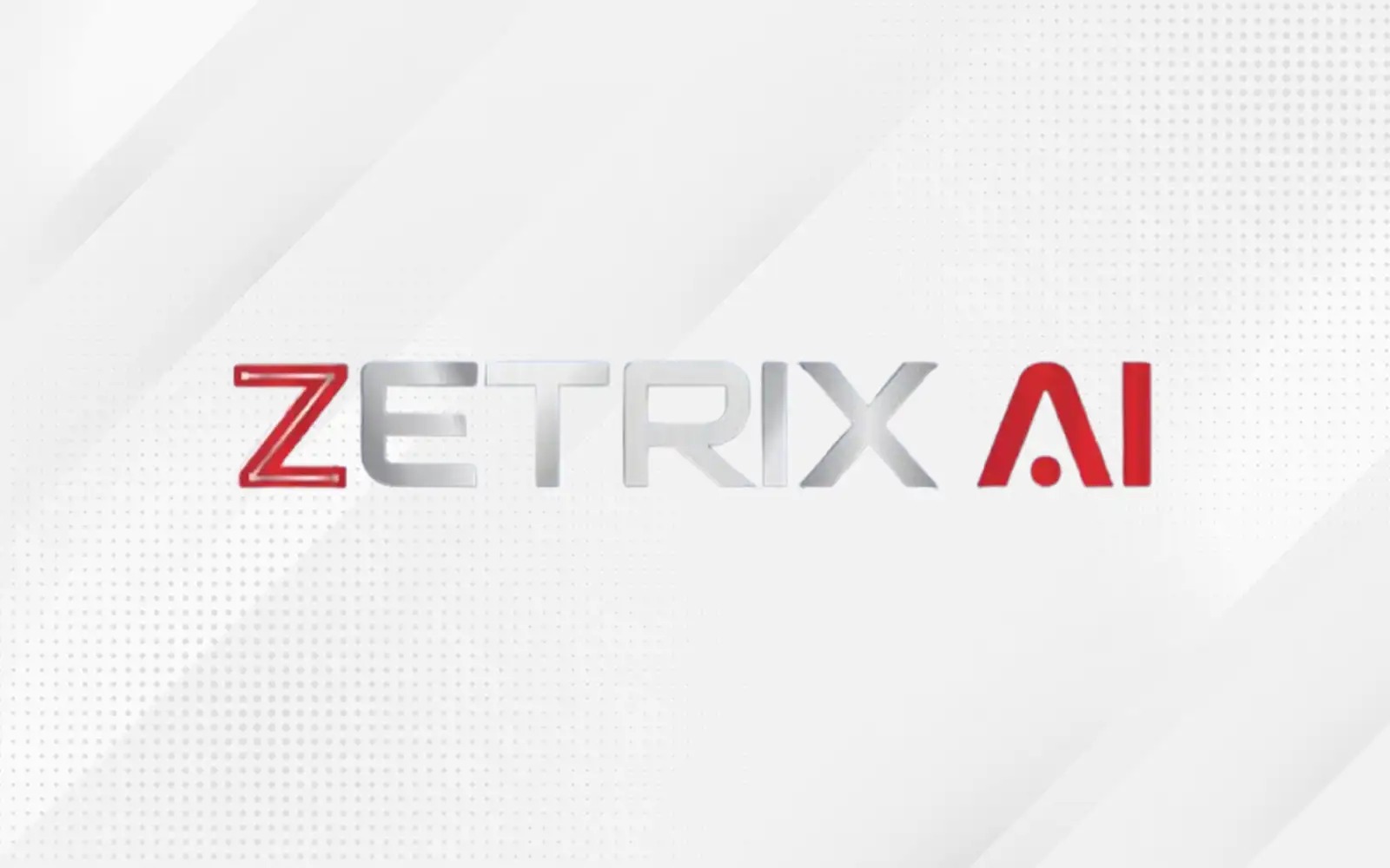 Anwar Tegaskan Siasatan Zetrix AI dan Felda Terus Berjalan