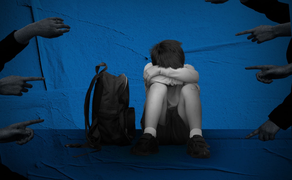 Baguio bullying case settled as families reach amicable agreement