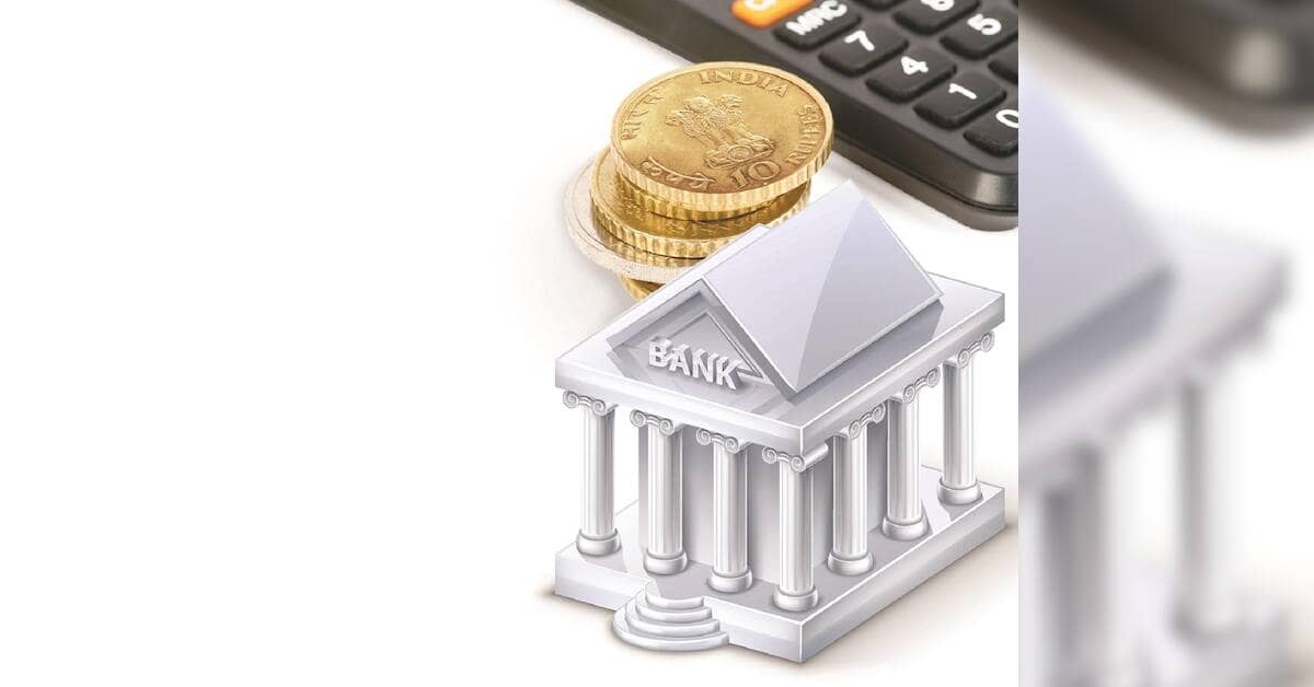 Account aggregator network introduces standardized pricing structure