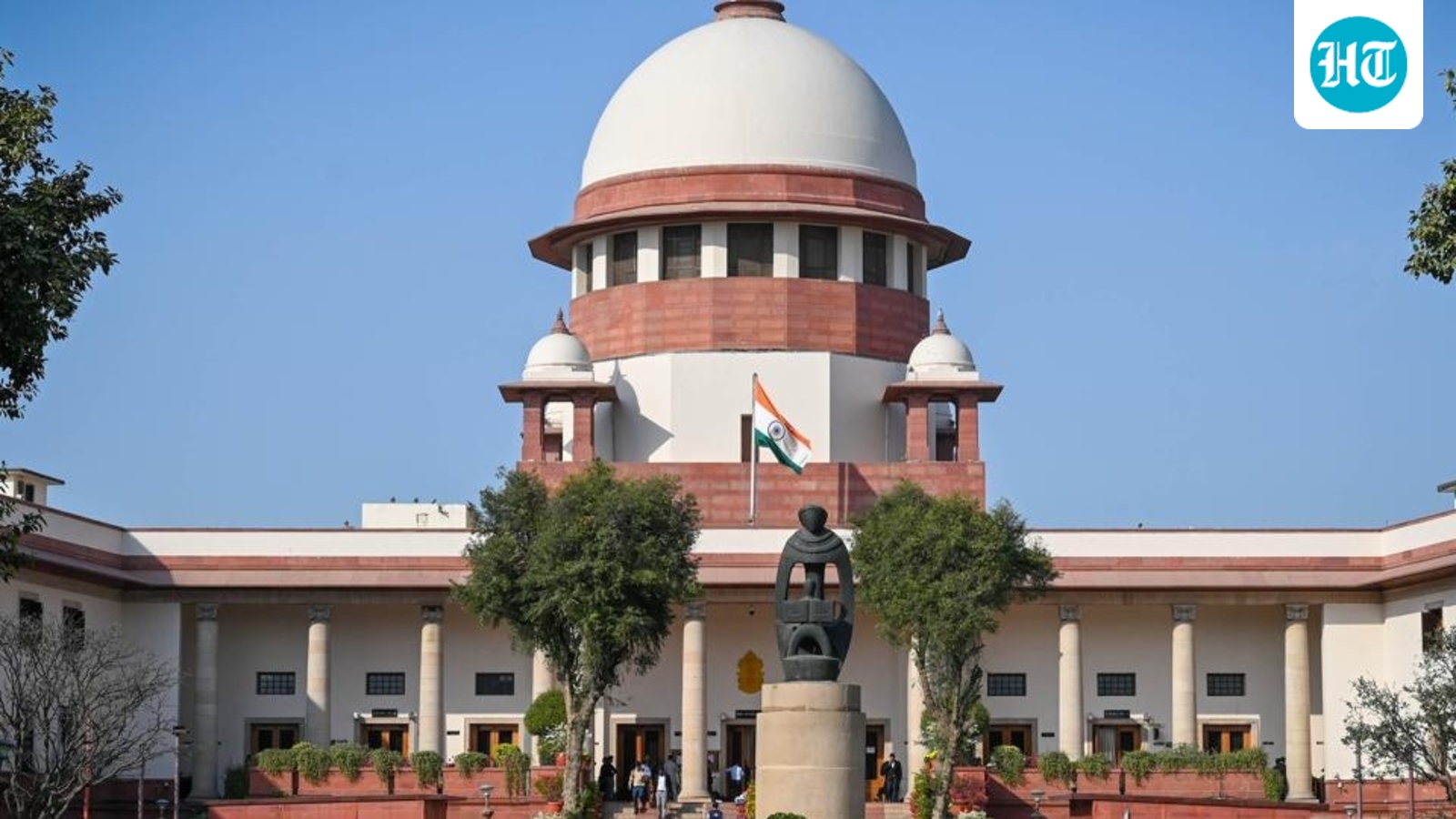 Supreme Court Withdraws Mandatory Death Penalty Report Directive