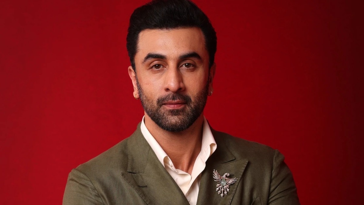 Shooters in Tiger Shroff attack case also surveilled Ranbir Kapoor's home