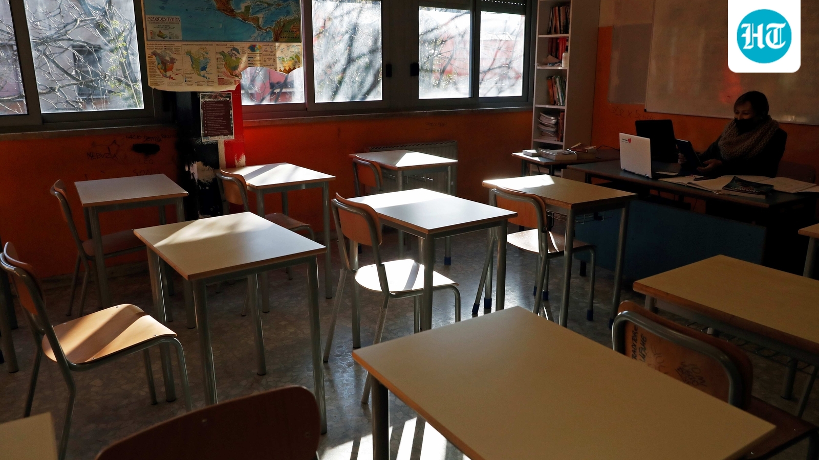 NCTE forms committees to revise teacher recruitment rules for ITEP graduates