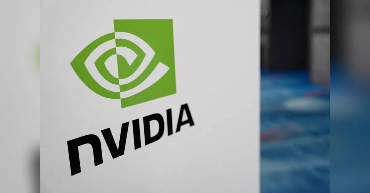 Nvidia explores deeper ties with AI startup Reflection amid early negotiations
