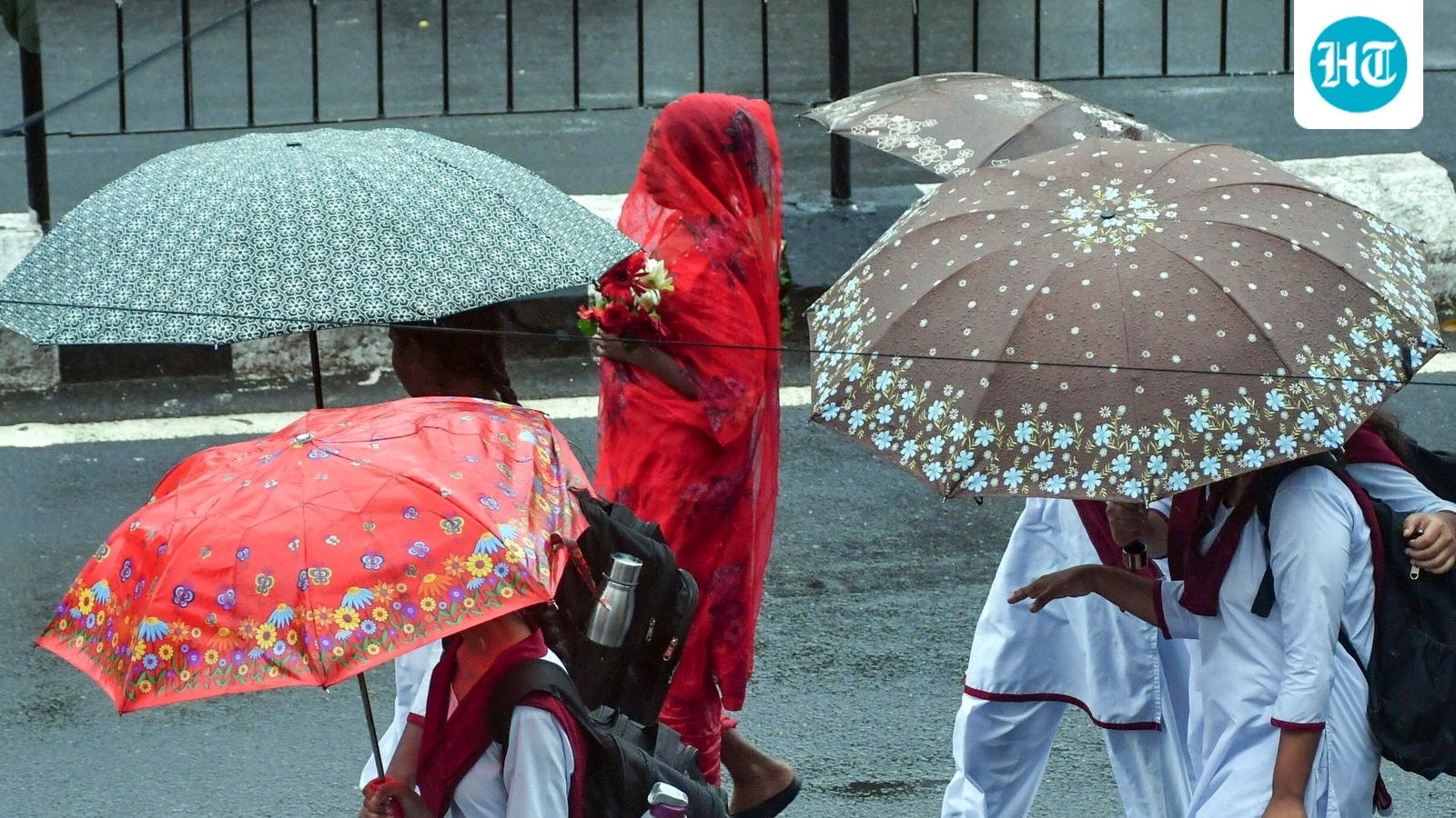 Andaman and Nicobar Islands shut schools as Cyclone Arnab approaches