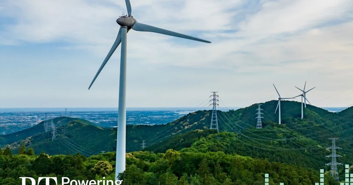 ASEAN firms shelve climate goals as energy costs surge