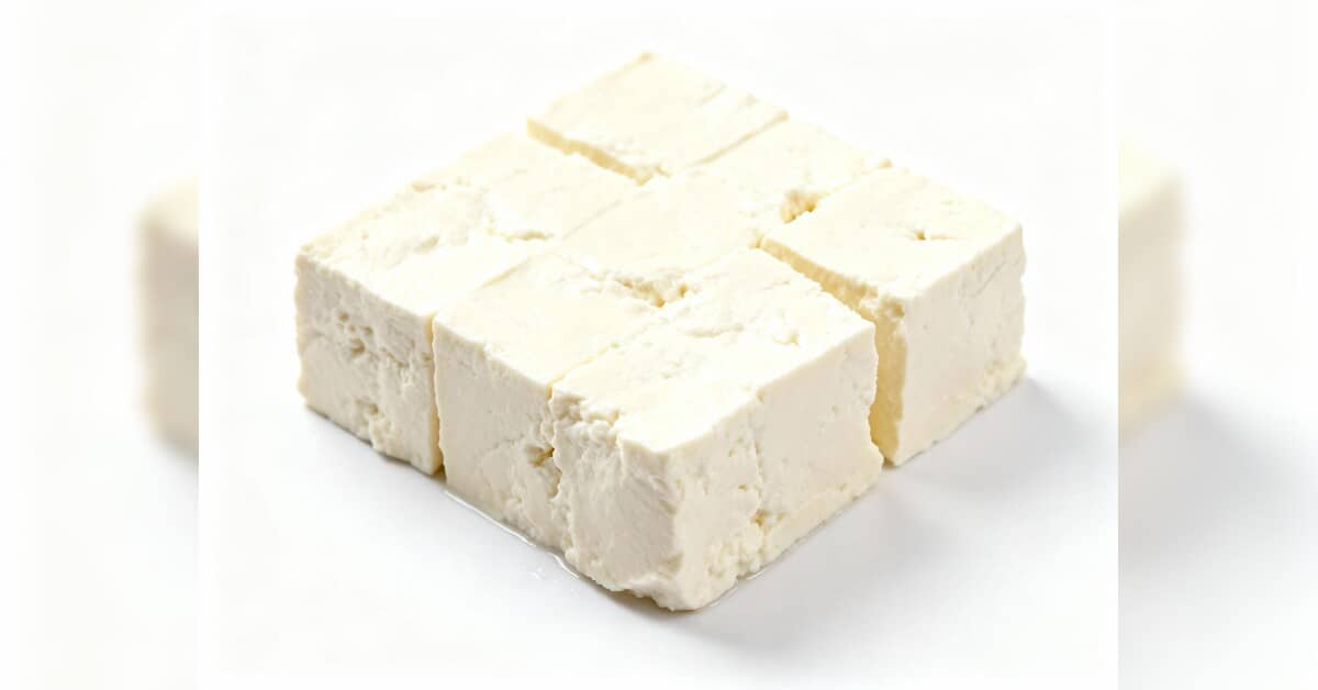 FSSAI moves to ban synthetic paneer in fresh food safety crackdown