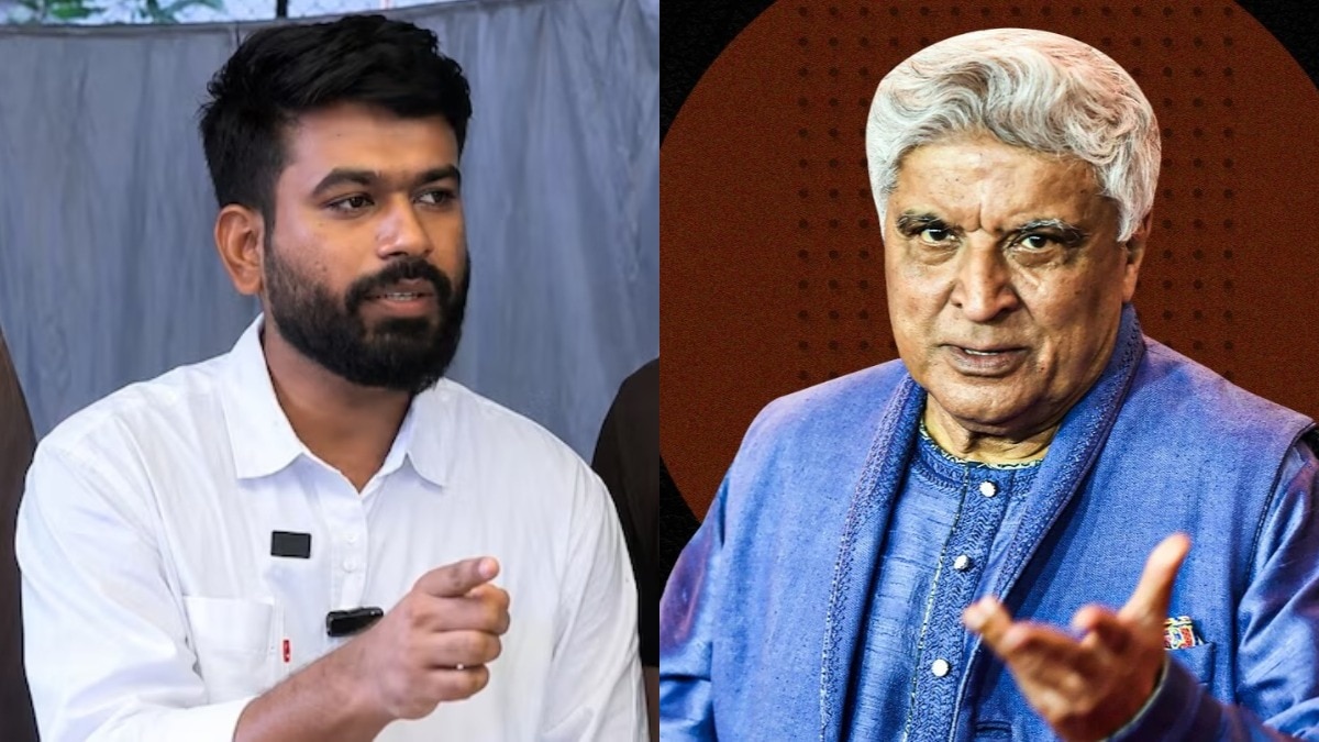 Local opposition derails Mumbai protest as Javed Akhtar questions political double standards