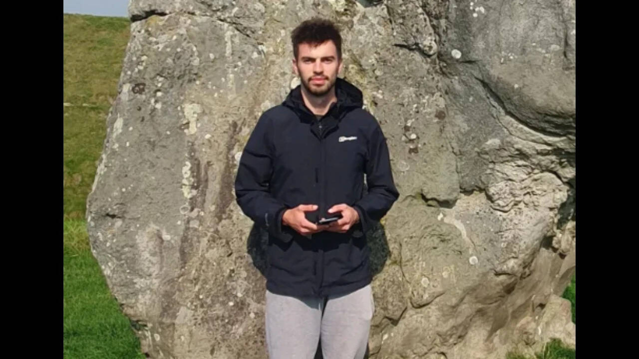 Tiger kills man at South Yorkshire zoo; victim identified as William Chapman