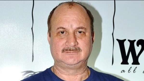 Actor Raju Kher Opens Up on Financial Ruin After Channel Shutdown
