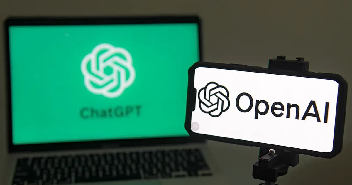 Penyelidik Keselamatan Tuduh OpenAI Kurangkan Usaha Perlindungan