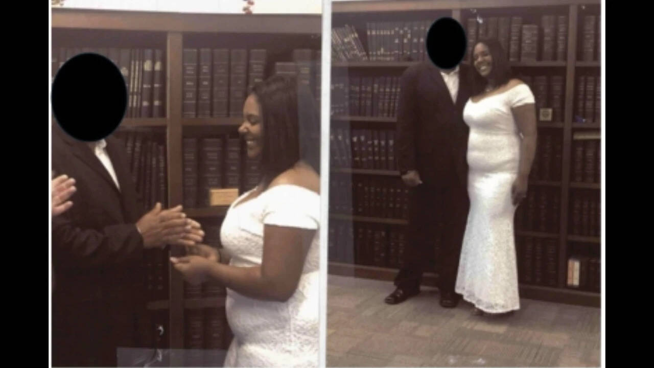 Immigration racket: Fake marriage scheme netted thousands per arrangement