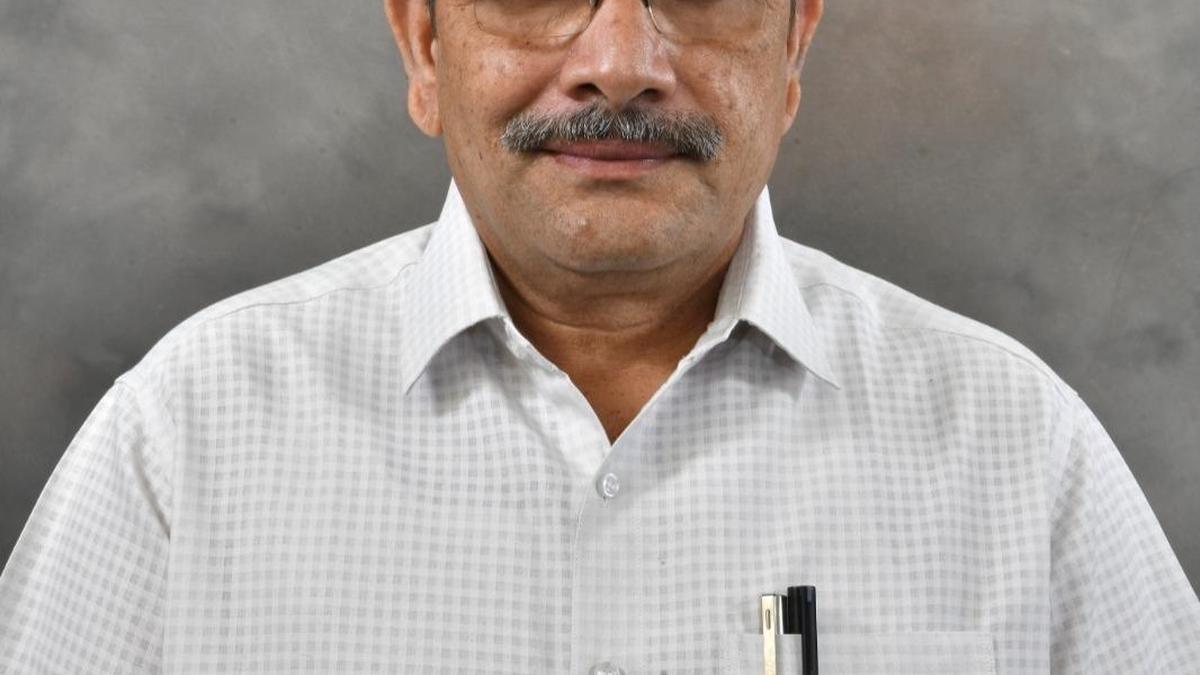 APTF picks Panduranga Varaprasada Rao for Krishna-Guntur MLC seat