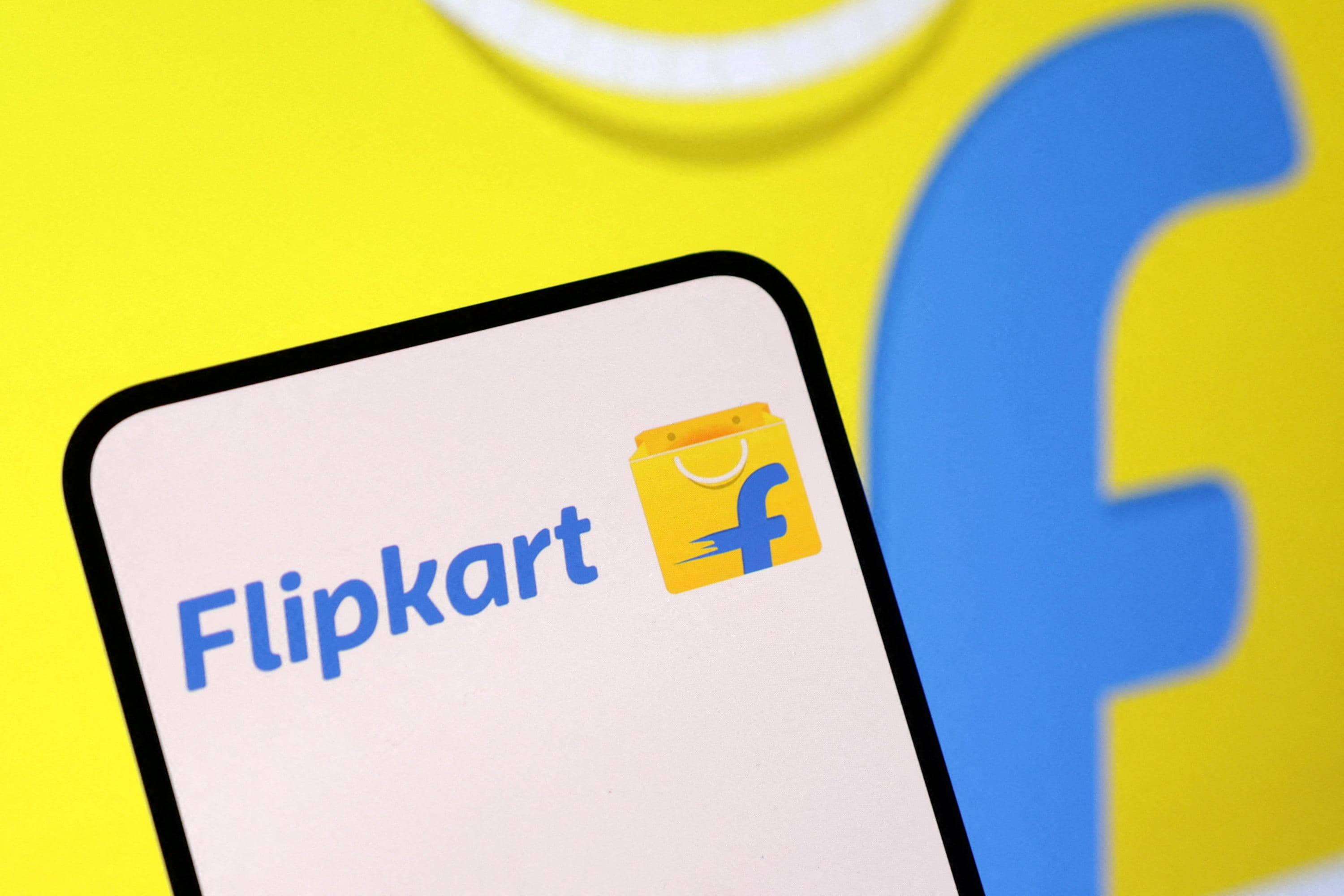 TravClan secures $5M funding from Flipkart, August One and Trifecta