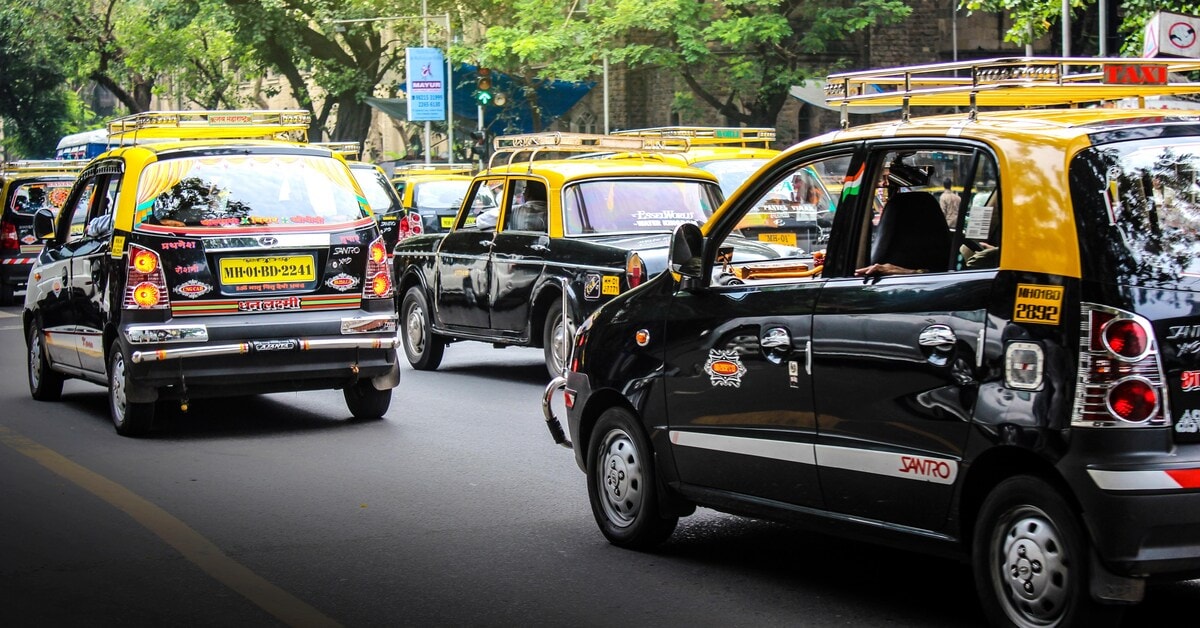 Maharashtra's Marathi language test for drivers sparks transport sector unrest