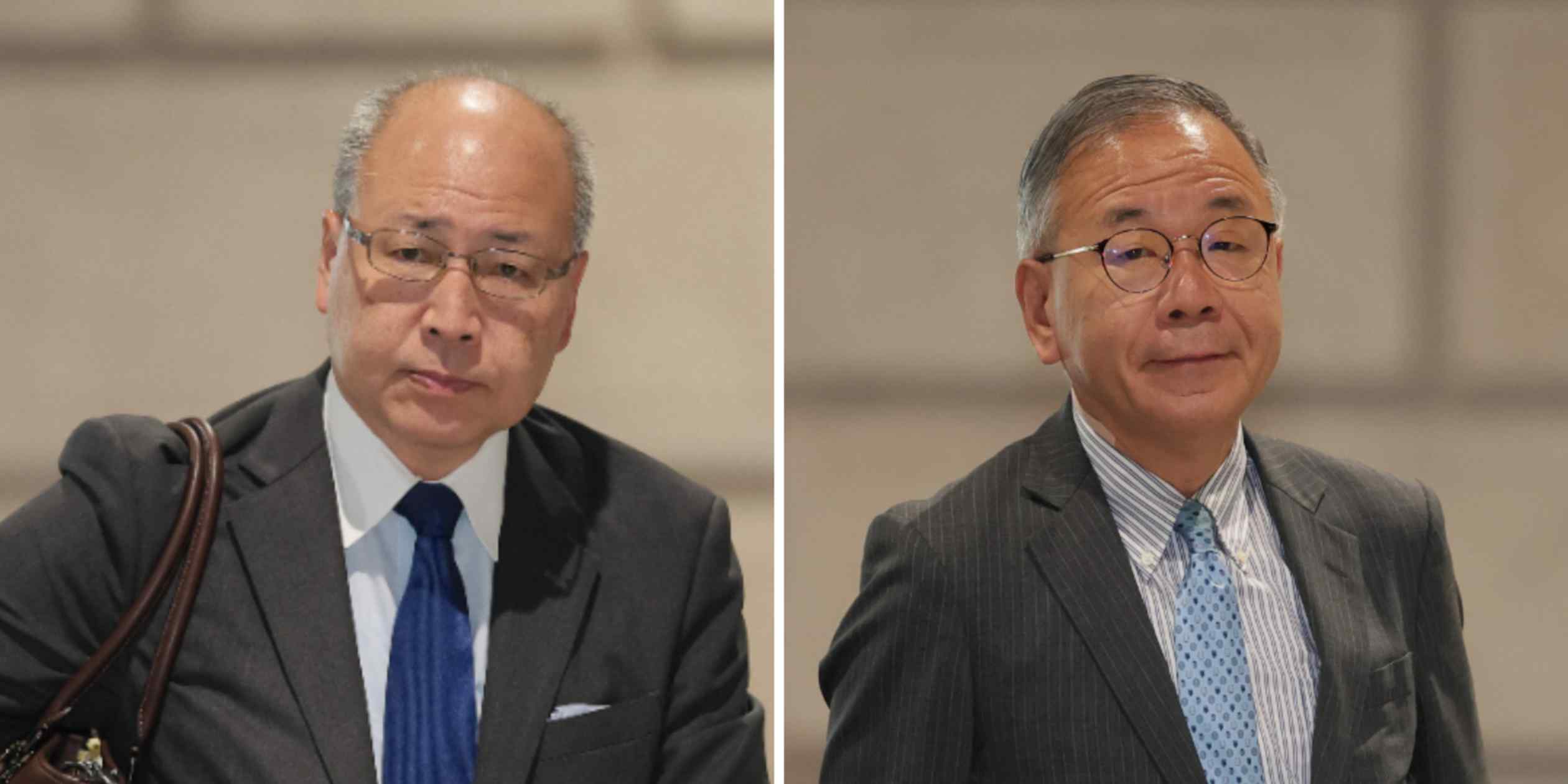 BOJ rate-hike advocates intensify push as terms near conclusion
