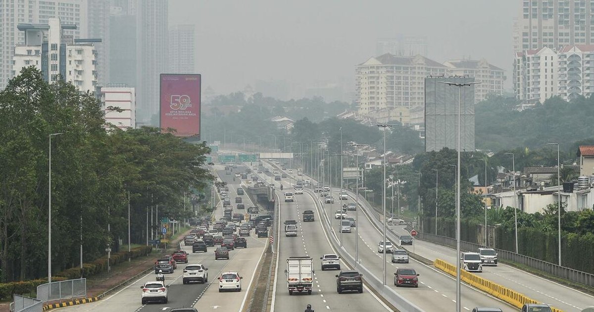 Malaysia's TuJu navigation app faces service disruptions as demand surges