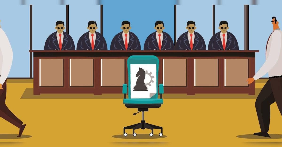 Tata Group navigates succession complexities amid expanding leadership structure