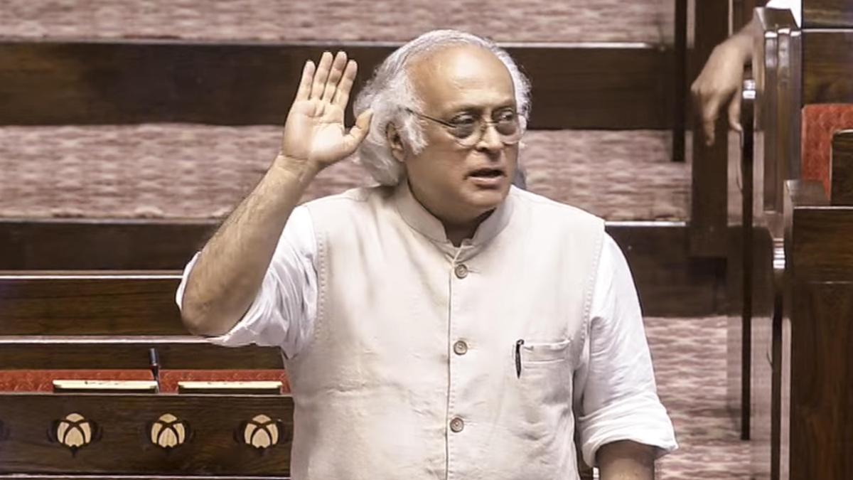 Congress pushes for E20 fuel policy overhaul amid cost concerns
