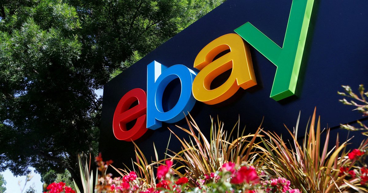 eBay to cut 9% of workforce in operational streamlining drive