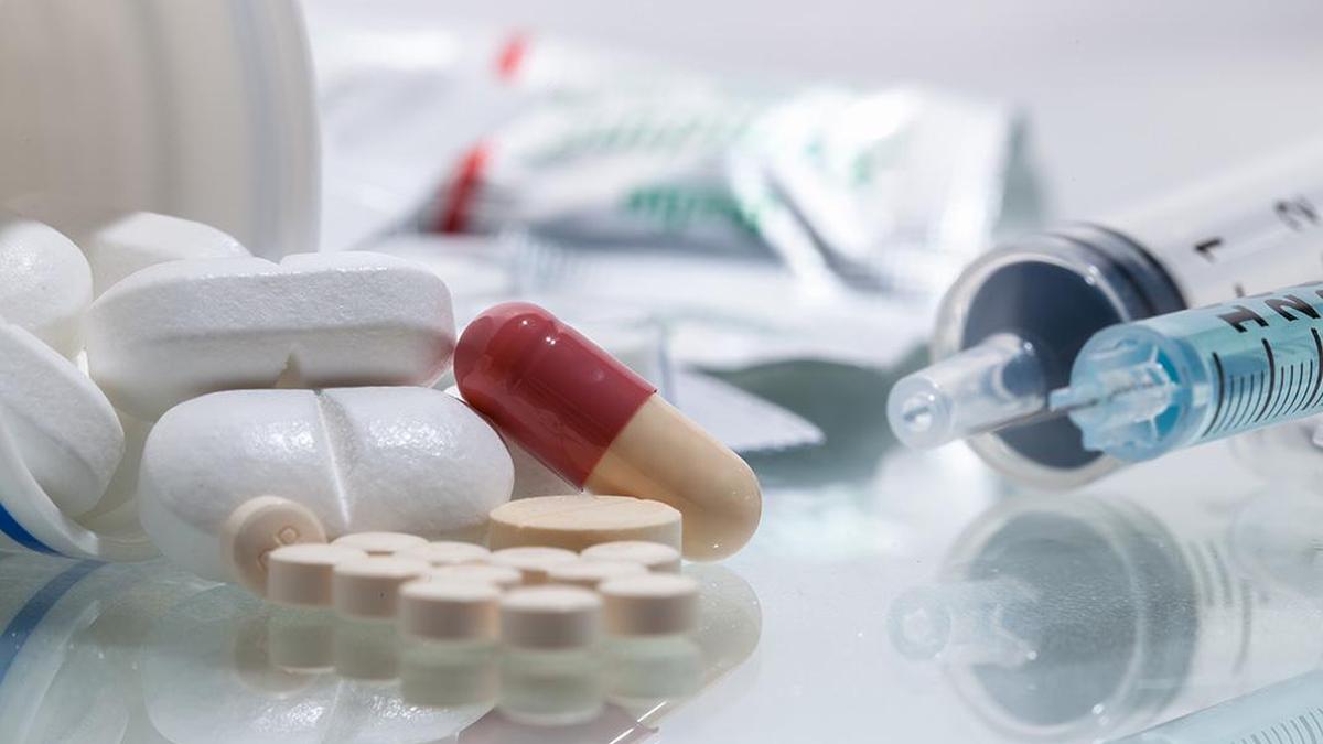 Telangana medical suppliers threaten supply halt over unpaid government bills