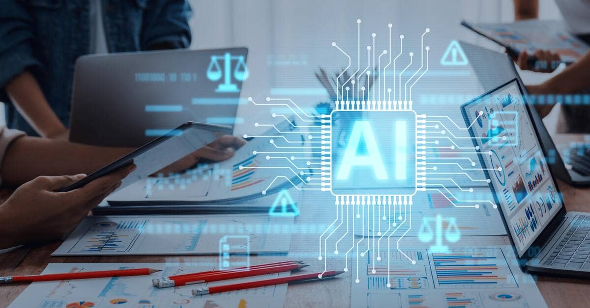 AI set to displace millions of workers globally by 2035: McKinsey