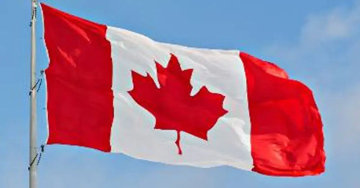 Canada Opens Multiple Pathways for Foreign Doctors Amid Physician Shortage