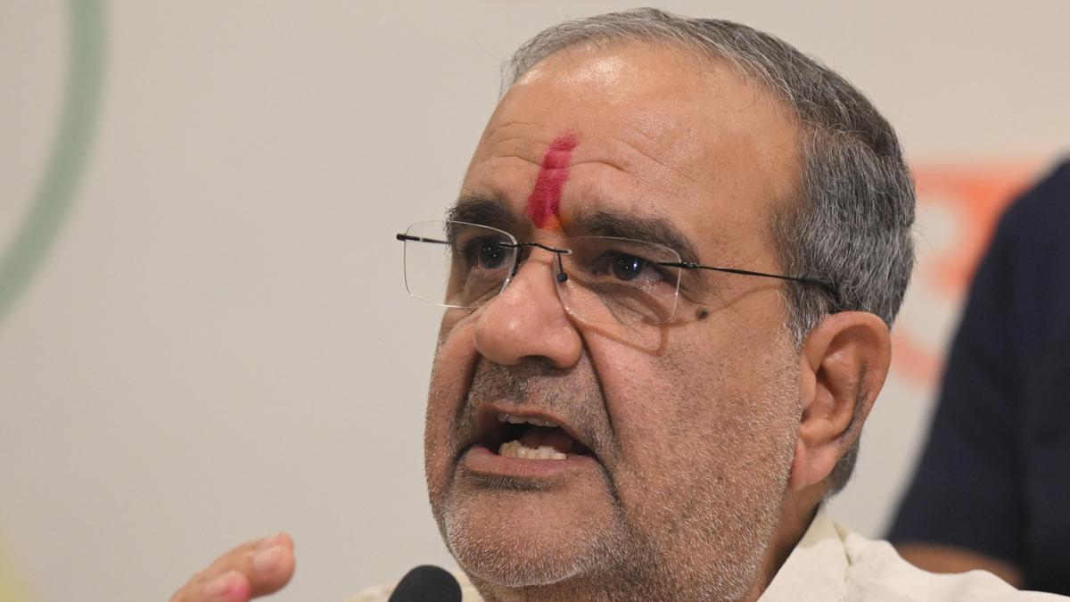 Uttar Pradesh to leverage 2026 trade show for global sourcing push