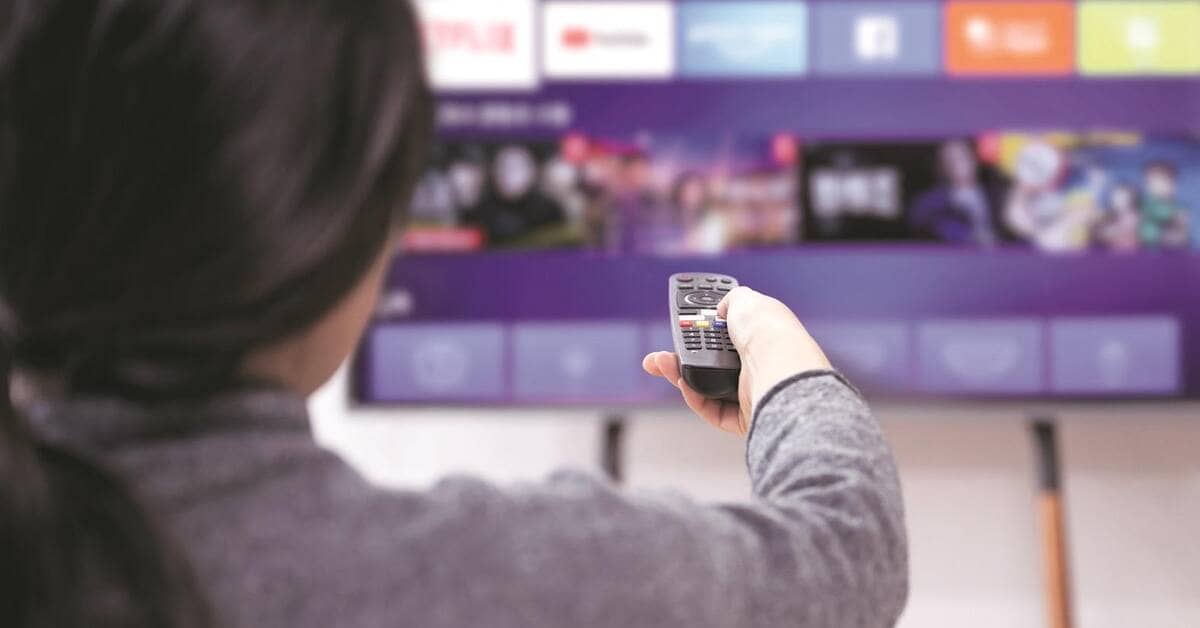 ASCI lays down rules for disclosing AI-generated content in advertisements