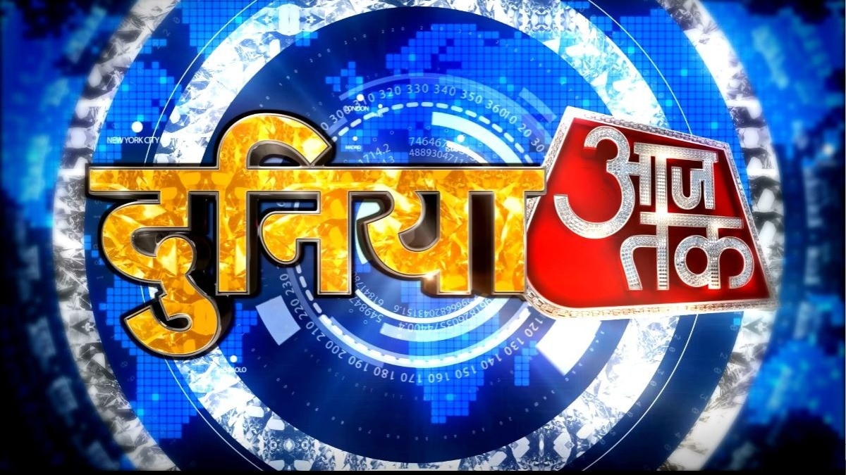 होर्मुज़ स्ट्रेट खोलने का ईरानी प्रस्ताव, अमेरिका के पास फैसला