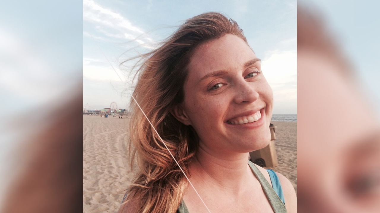 American woman's cancer battle sparks medical debt relief movement