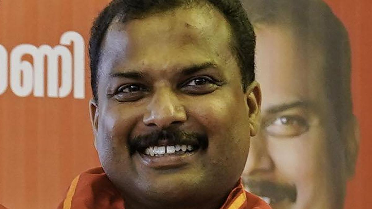 Former Thiruvananthapuram Mayor raises concerns over zoo animal relocation plan