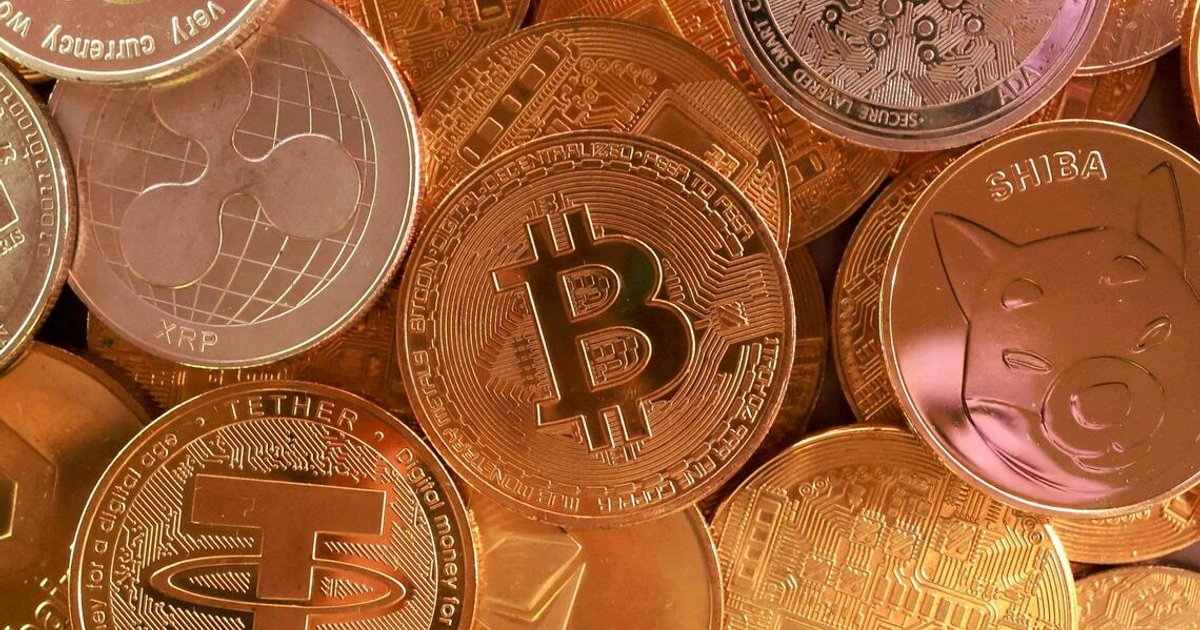 Singapore crypto users lose $3.5m to tampered Ledger hardware wallets