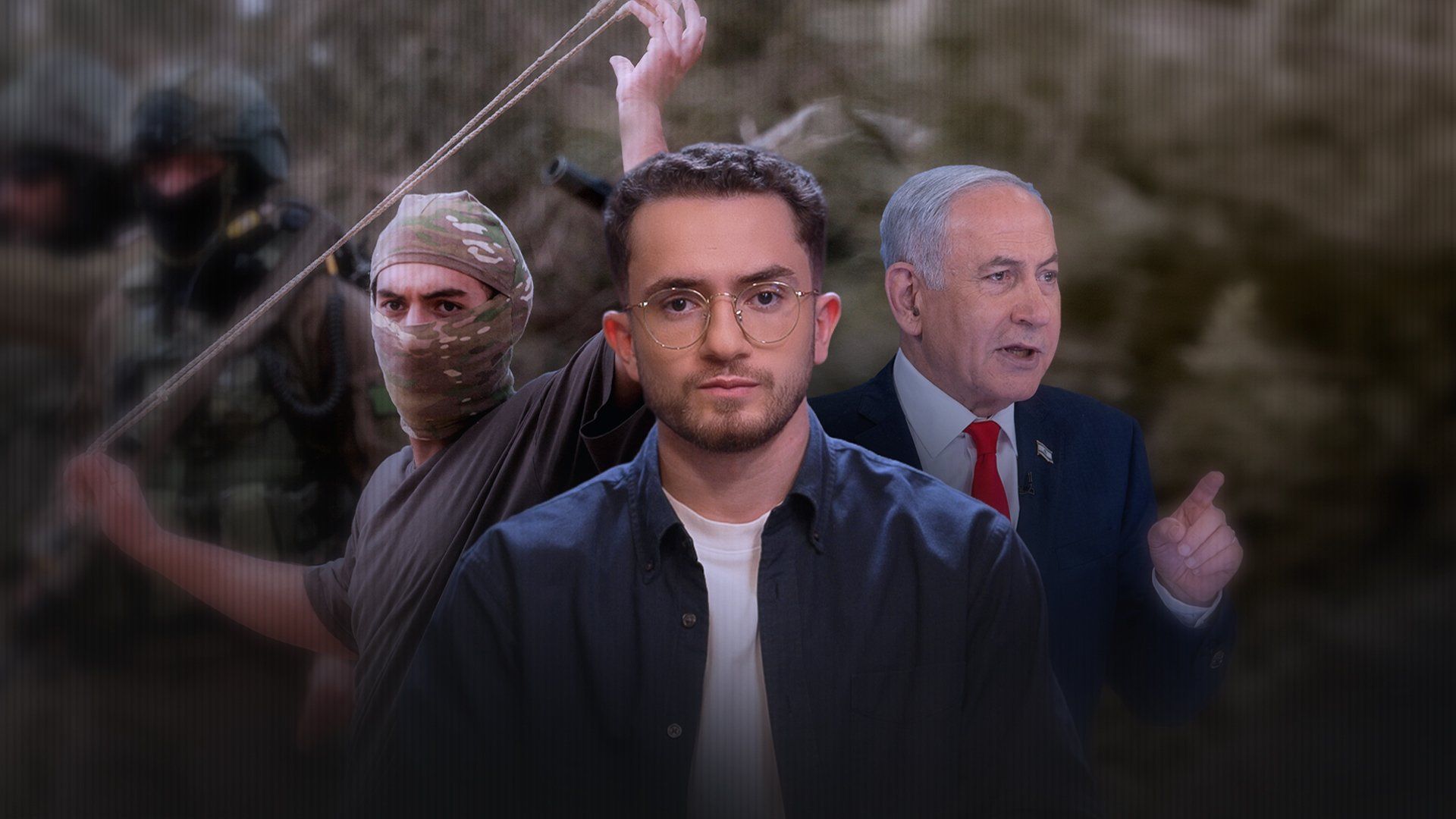 UN calls on Israel to strengthen measures against settler violence