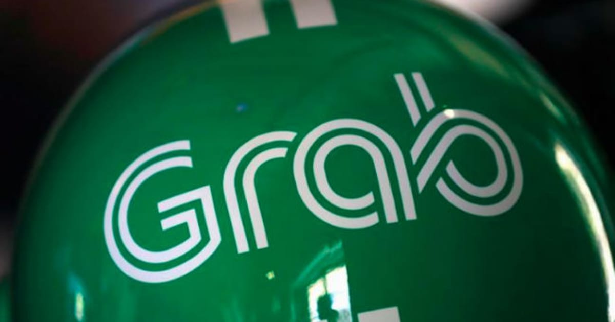 Grab to acquire majority stake in Atome for US$1.49 billion