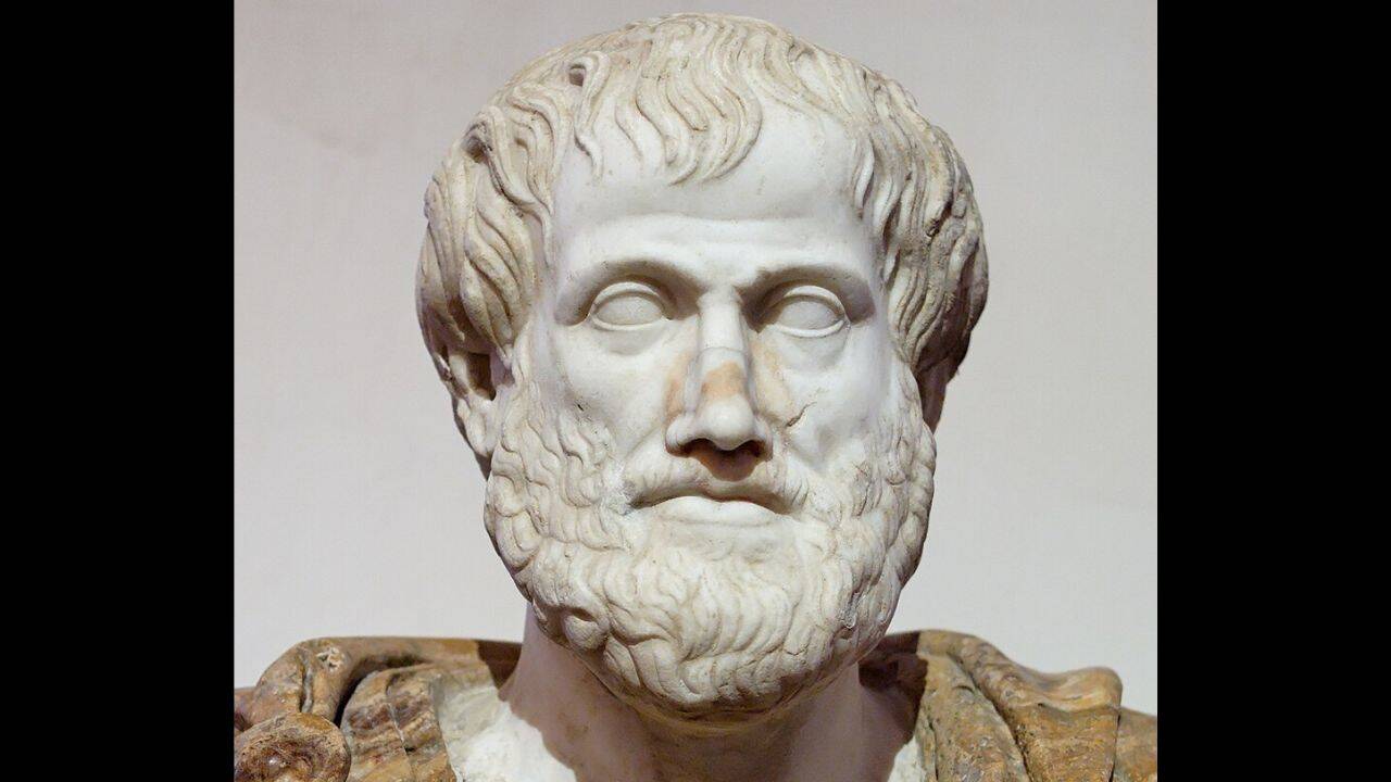 Aristotle's Wisdom on Practical Knowledge Remains Relevant Today