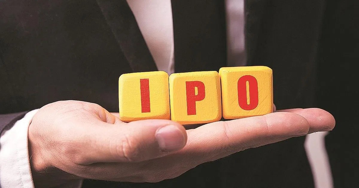 ESDS Software IPO draws strong early interest, crosses 50% subscription