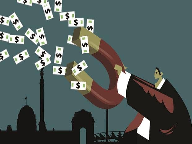 Indian investors must weigh forex risks in global market bets