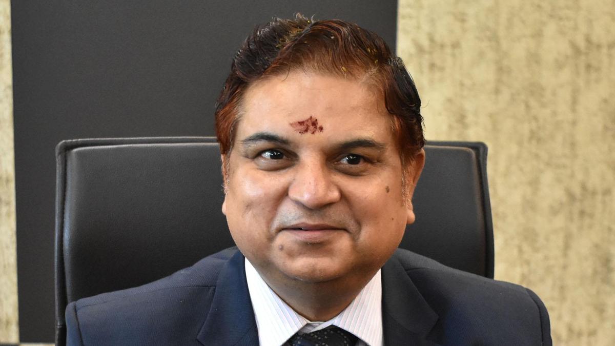 Andhra Pradesh to release electoral rolls for 41 urban bodies on September 22