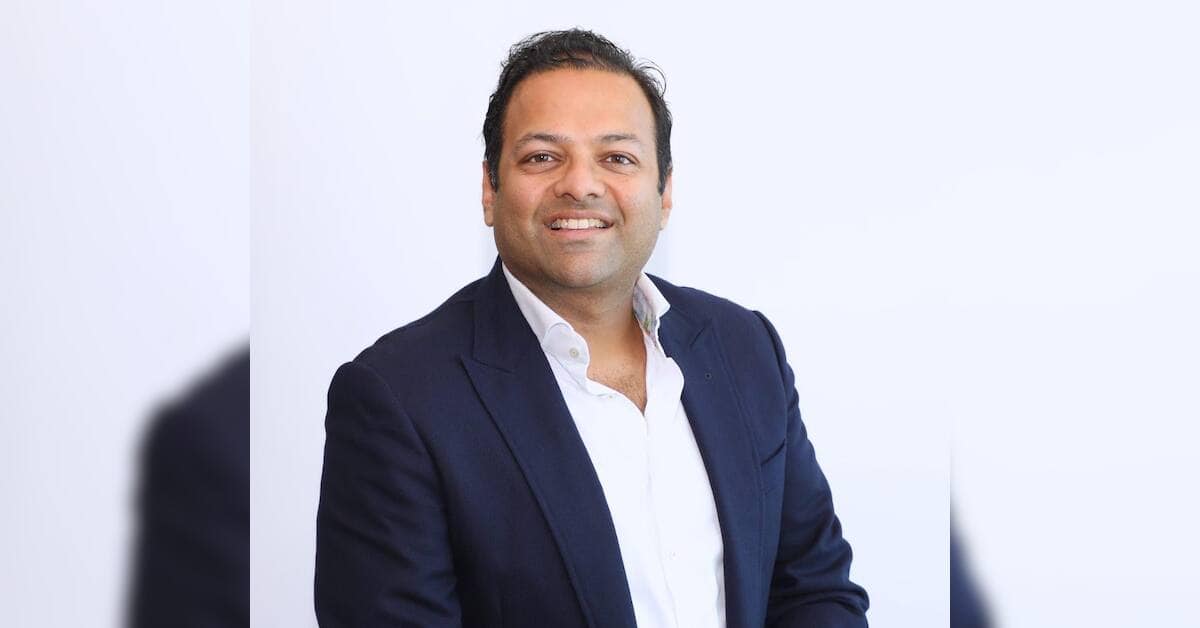 Borosil Renewables to ramp up solar glass output by 60 percent