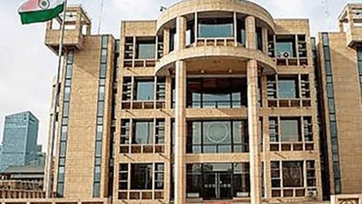 Kerala panel seeks improved embassy access for overseas nationals