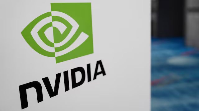 Nvidia to acquire Hugging Face for $13 billion in AI push