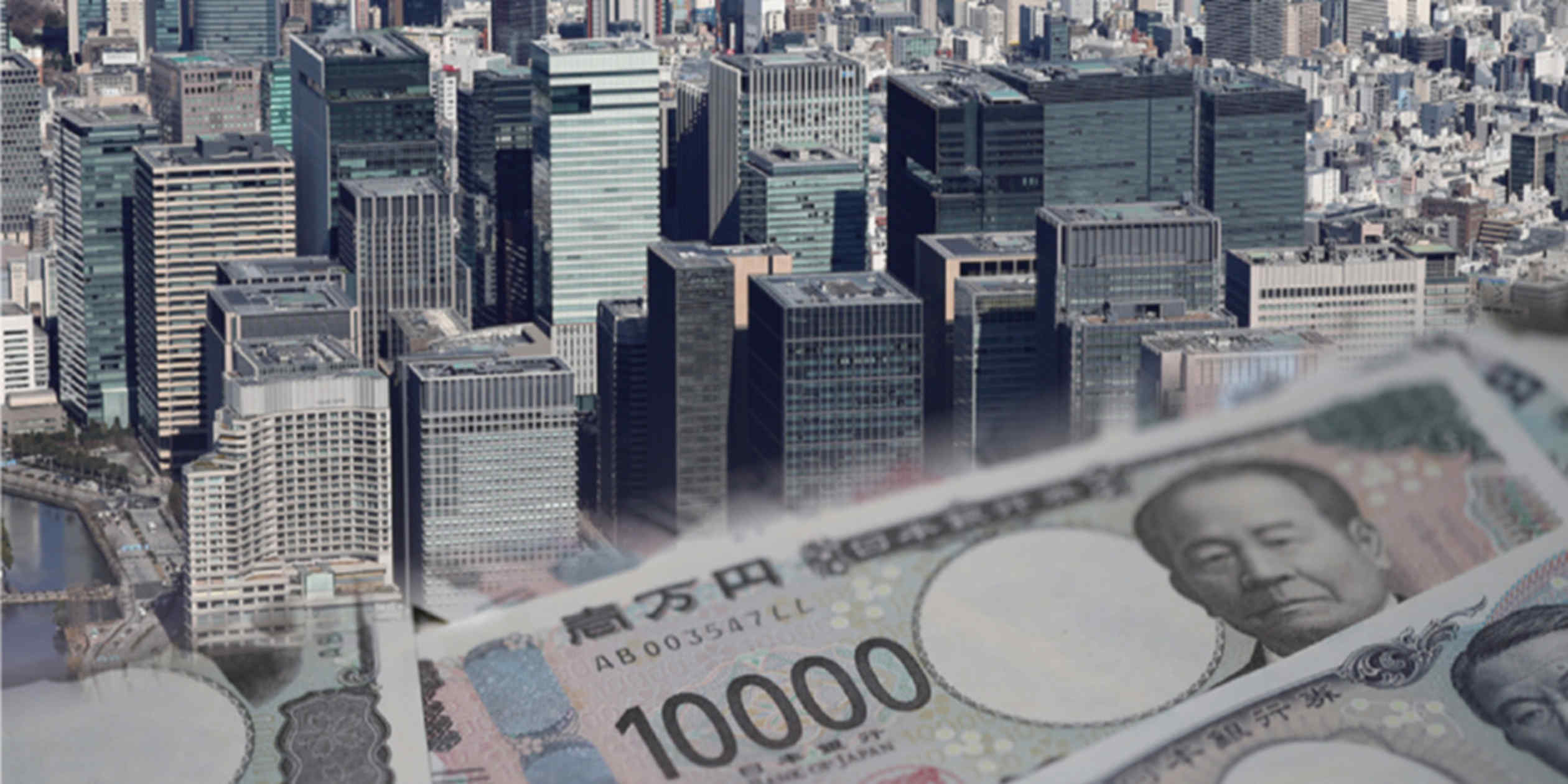 Japan seeks $78 billion in uncapped growth spending as budget requests swell