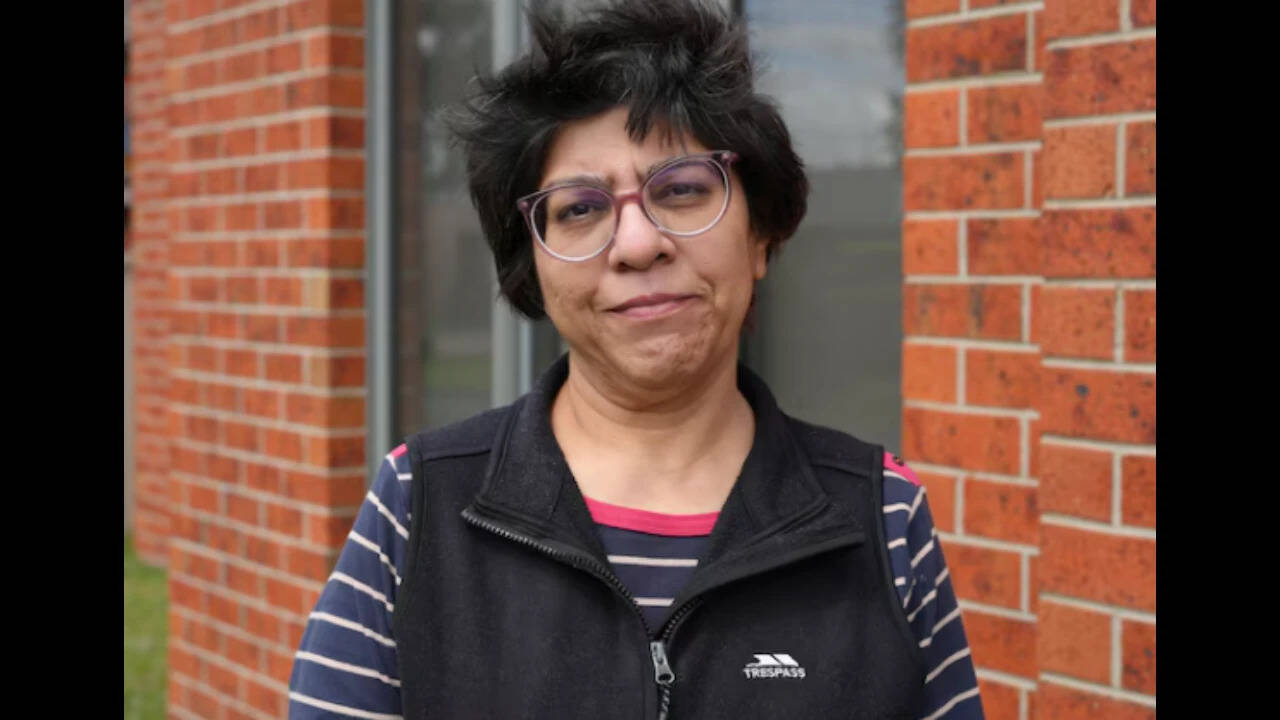 Indian woman forced to leave Australia over visa waiver rejection