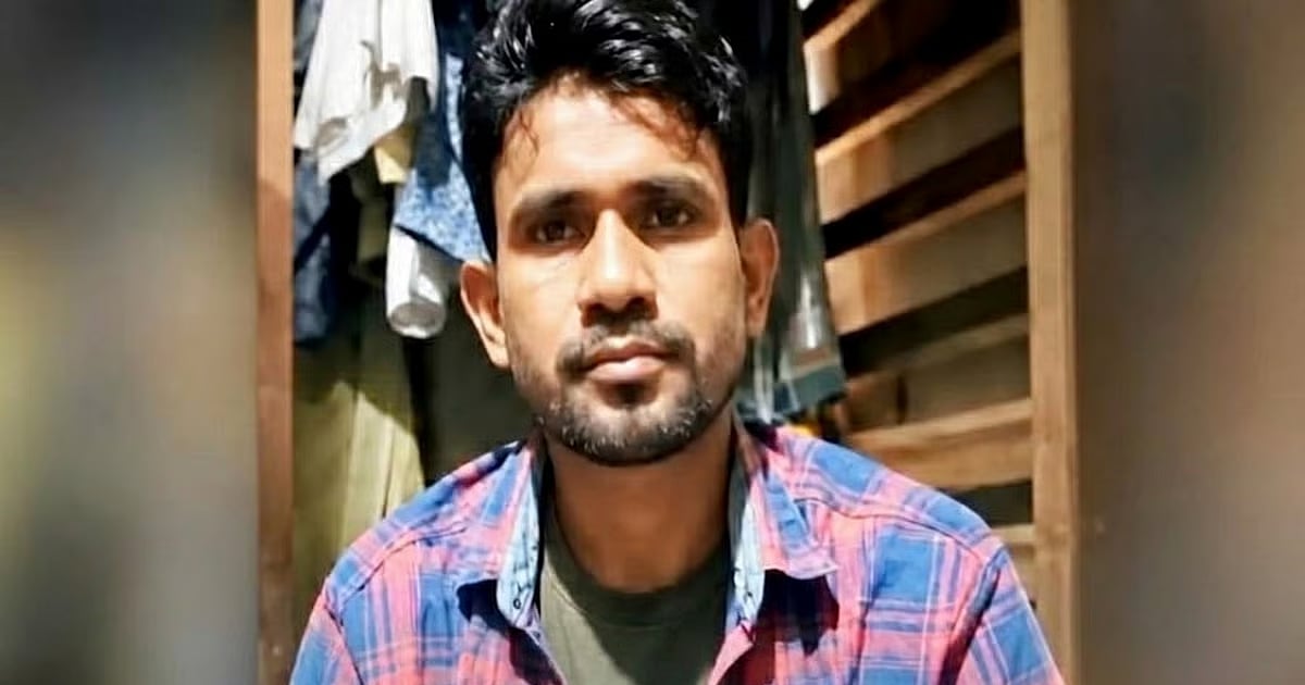 Man dies after mob attack triggered by Facebook Live broadcast