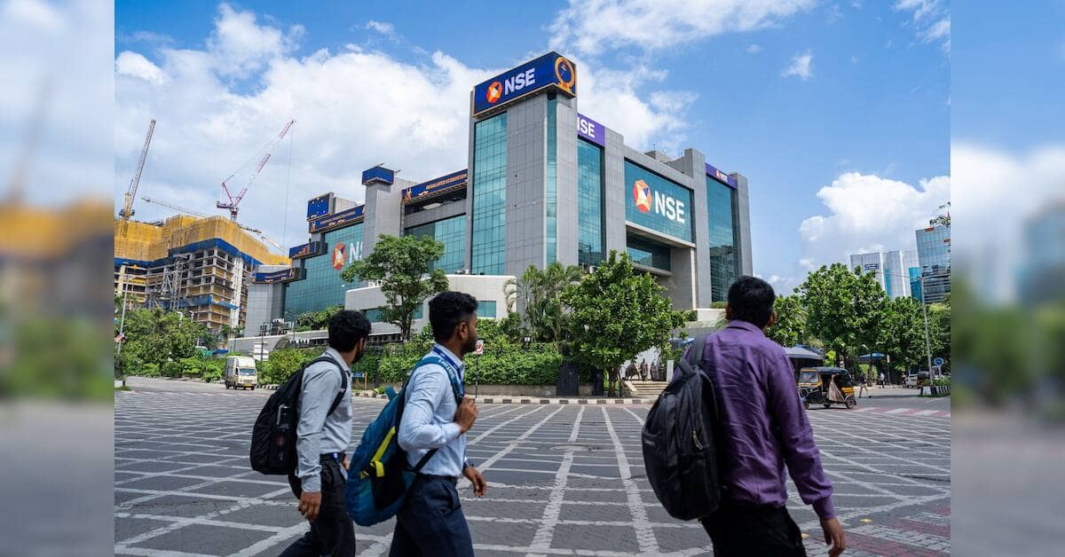NSE to boost e-gold receipts with retail app, expanded network