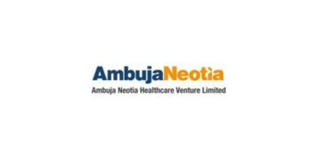 Healthcare operator charts ₹2,200 crore expansion across eastern India