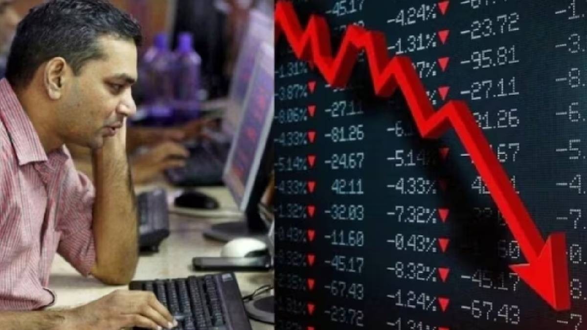 Stock Plummets 20% on Debut, Investors Face Immediate Losses