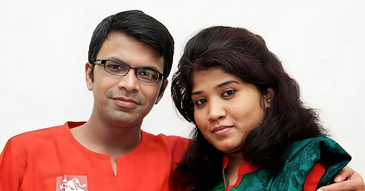 Cultural figure implicated in Sagar-Runi murder case: ICT prosecutor