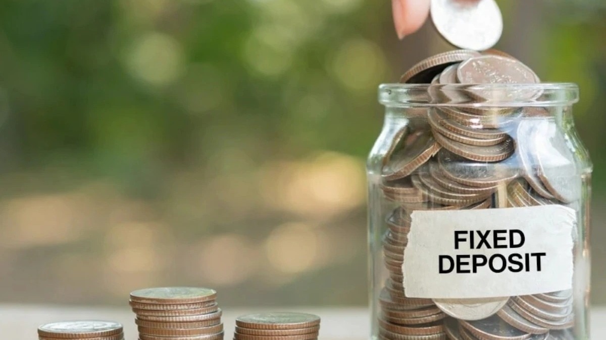 Breaking Fixed Deposits Early: What Savers Need to Know