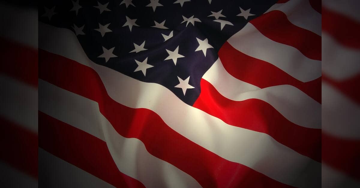 US Treasury yields surge to two-decade highs amid global bond rout